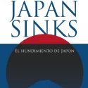 Japan Sinks (El hundimiento de Japón)