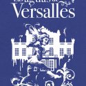 Las aguas de Versalles
