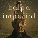 Kalpa Imperial