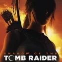 Shadow of the Tomb Raider La senda del apocalipsis