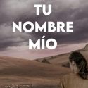 Tu nombre mío