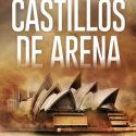 Castillos de arena