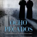 Ocho pecados
