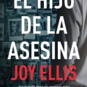 El hijo de la asesina