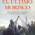 El último morisco