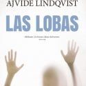La lobas