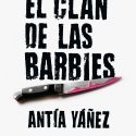 El Clan de las Barbies