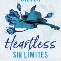 Heartless: Sin límites