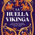La huella vikinga