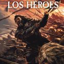 Los Héroes