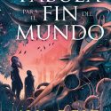 Una fábula para el fin del mundo