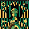 Pícnic extraterrestre