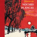 Noches Blancas