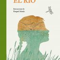 El rio
