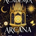Academia Arcana