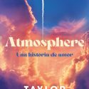 Atmosphere